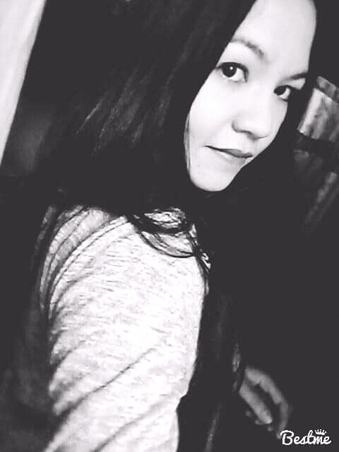 blackNwhite