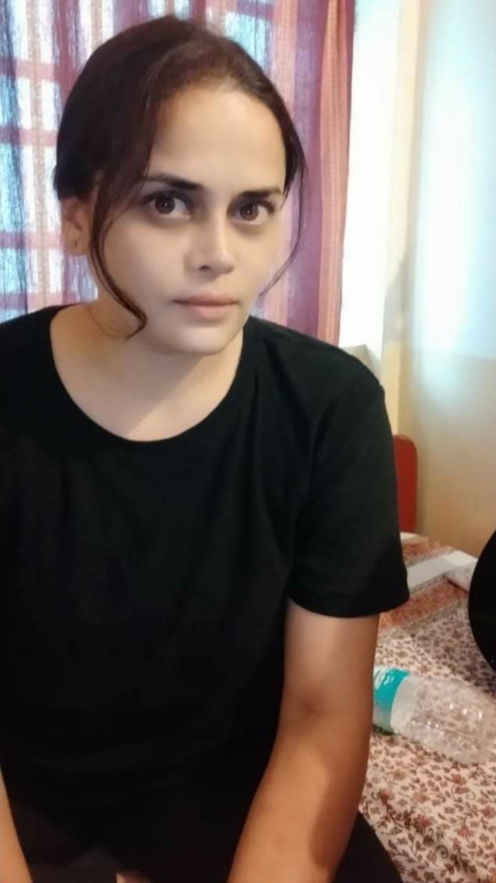 mee