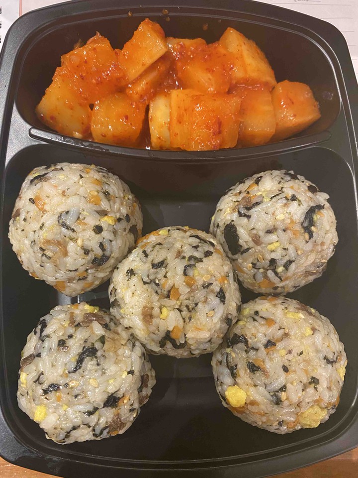 태양제면소 302