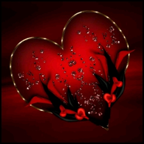 you and your love