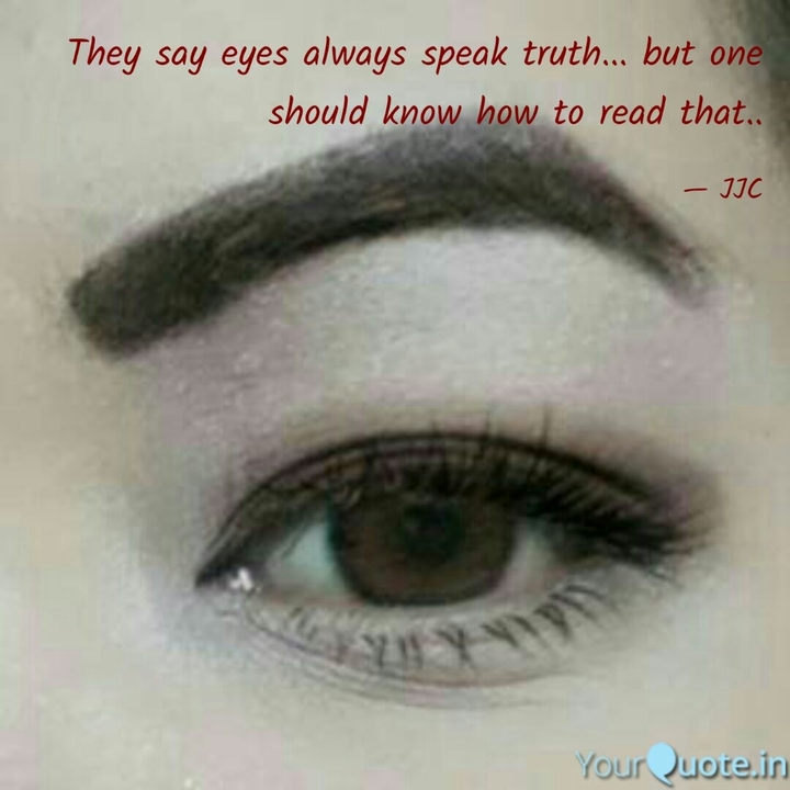 My Quotes