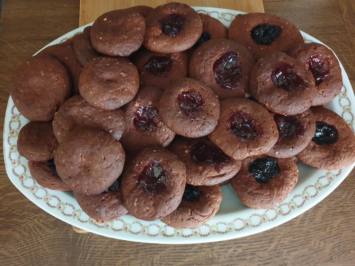 Cookie