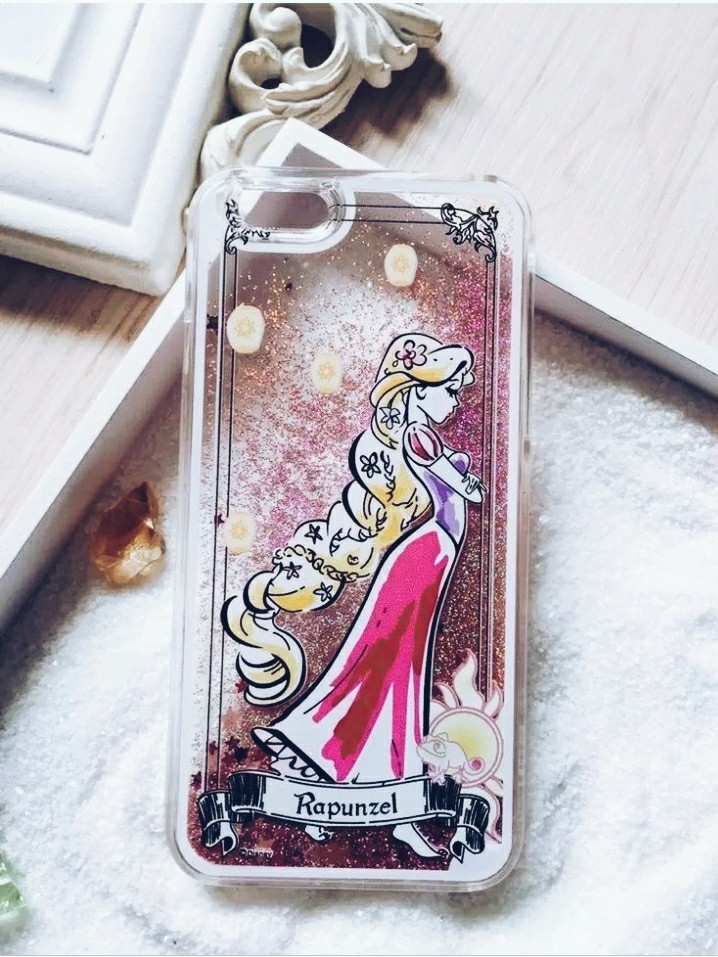 phone