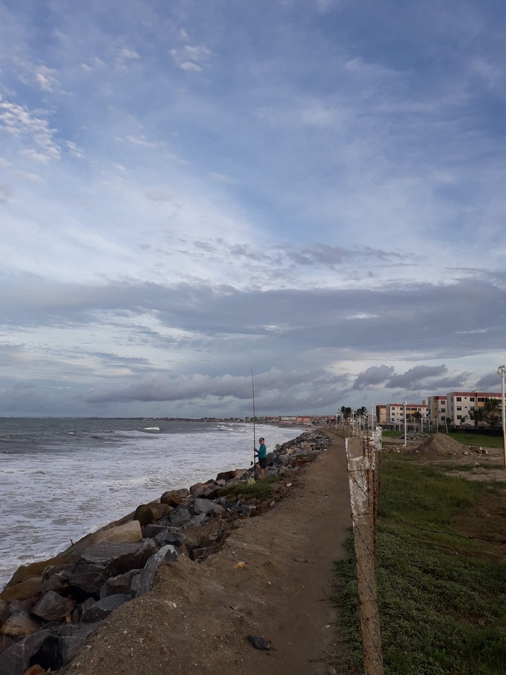 Icaraí Beach