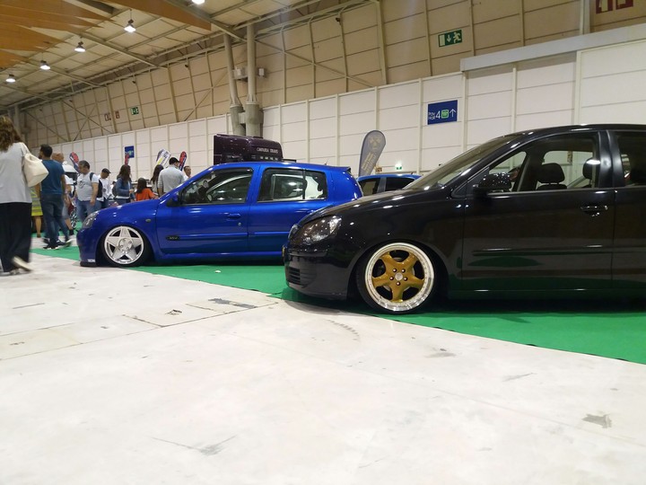 Dream Team