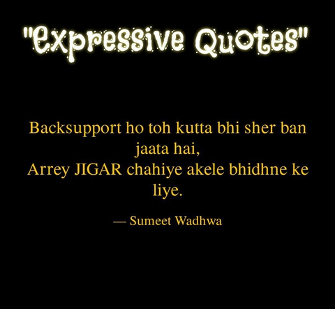Jigar