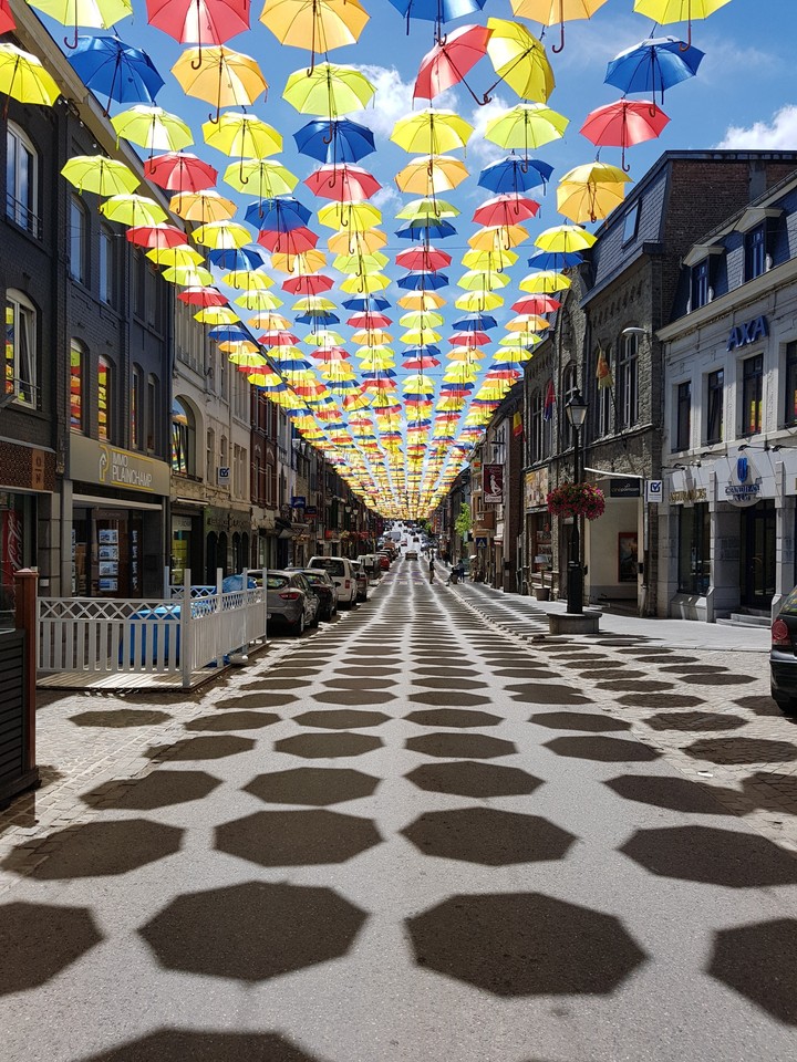 baqtogn rue sablon