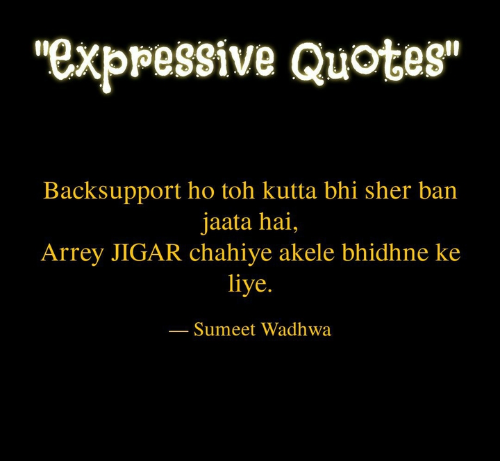 Jigar