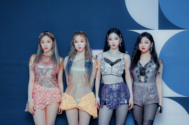 에스파