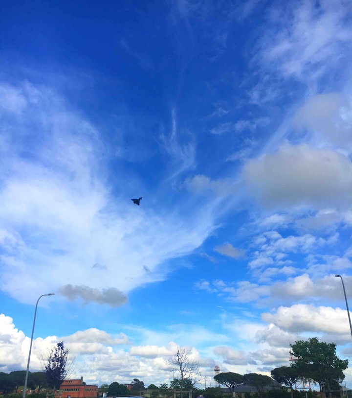 Cielo