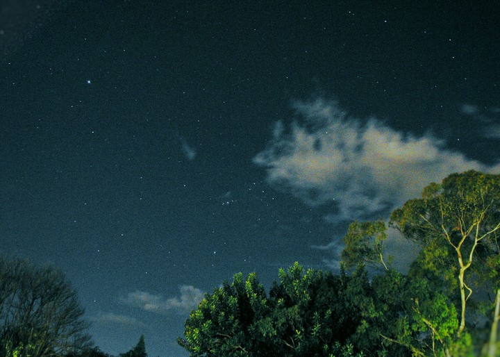 Stars
