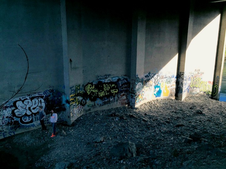 ∆Rebels∆