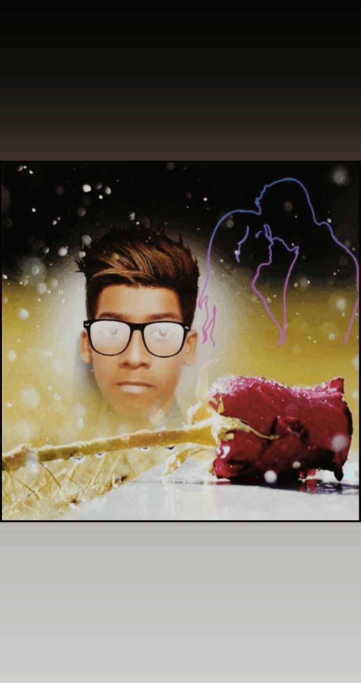 Aman