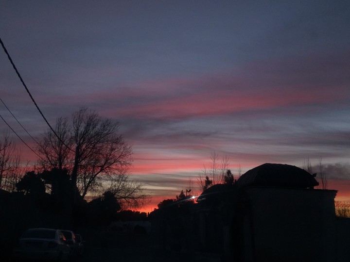Twilight