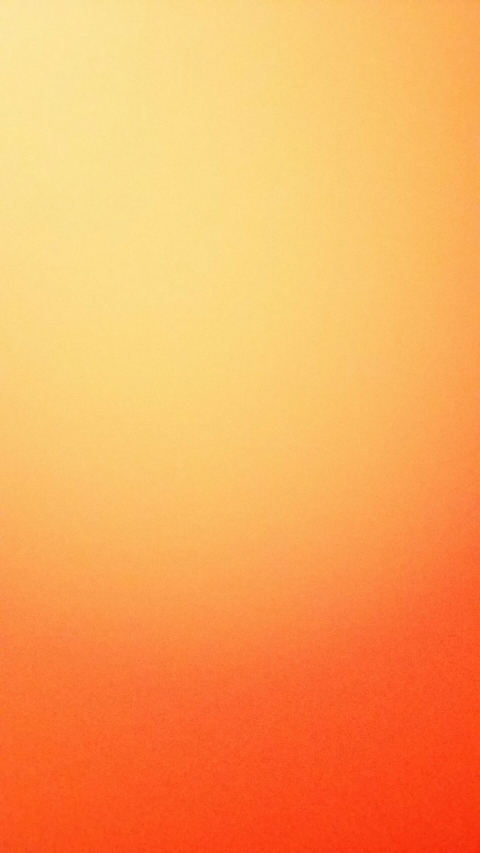 tapety horizon, morning