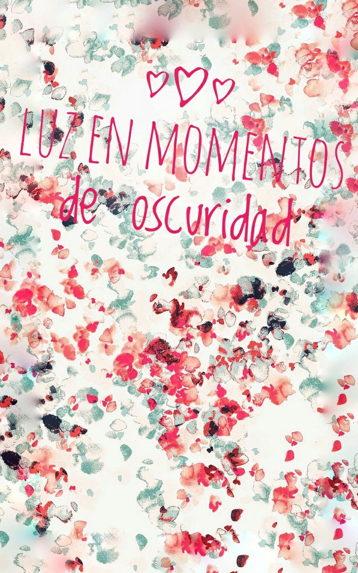 frase 2