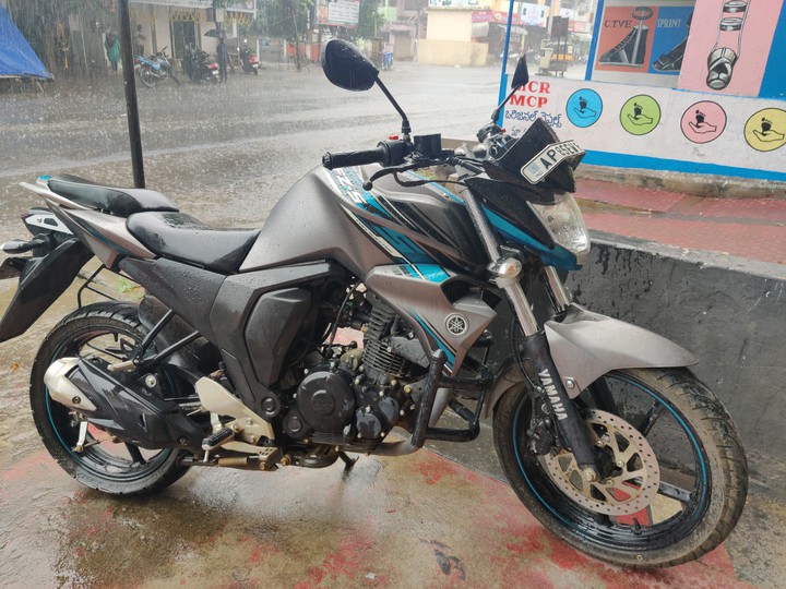 fz