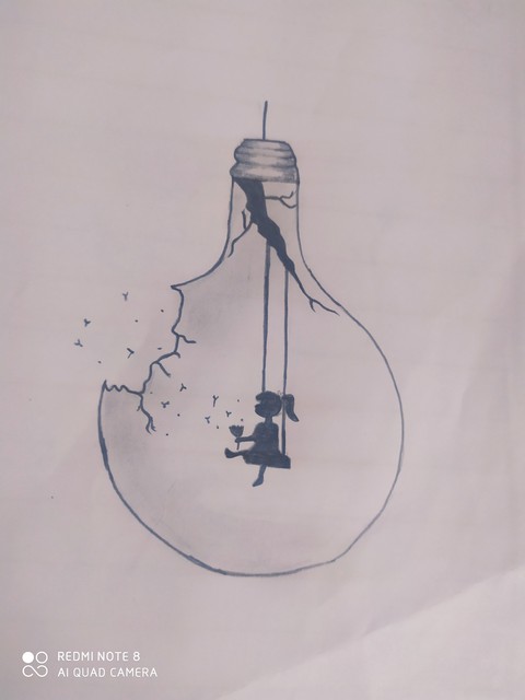 .my drawings