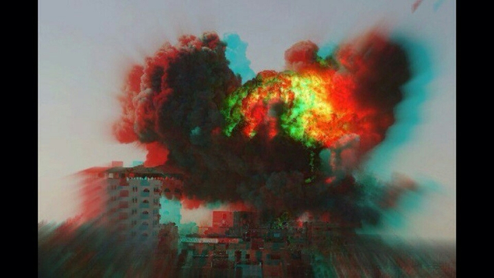 ооо