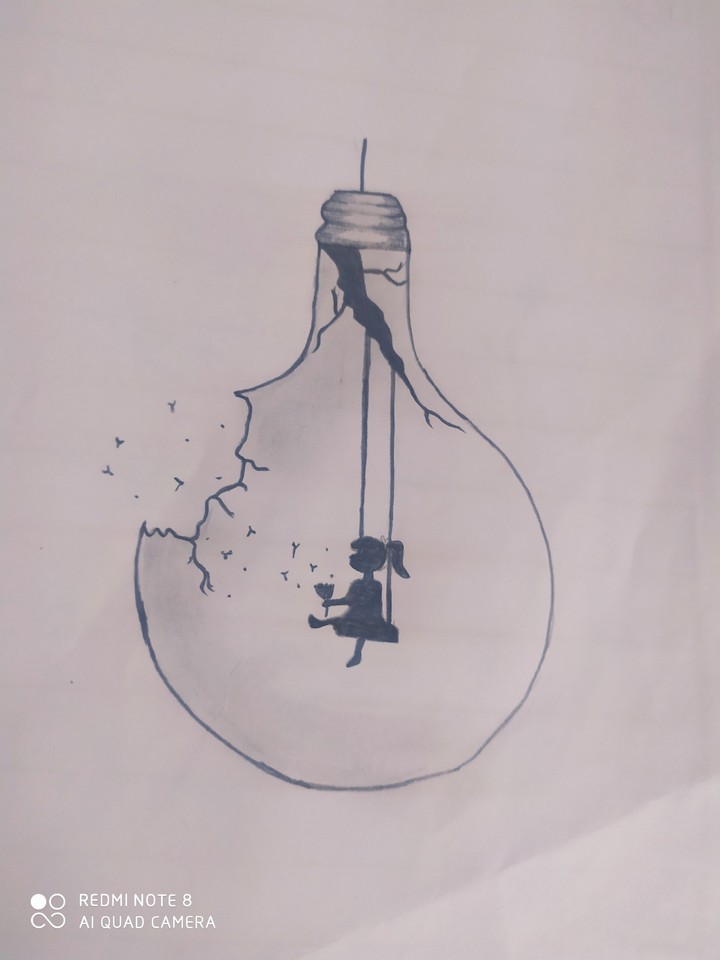 .my drawings