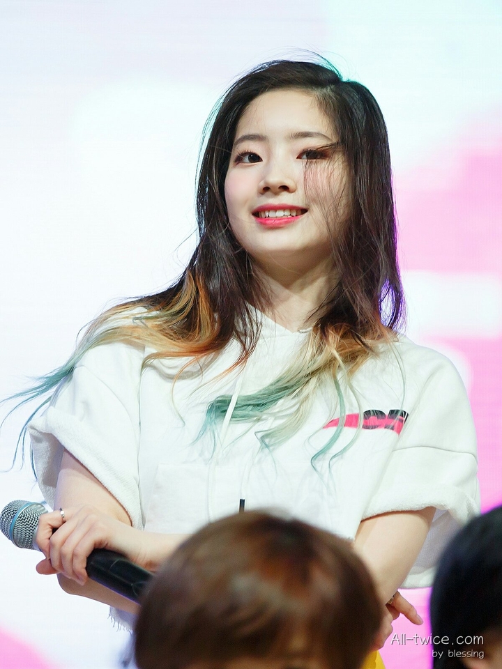 두쀼두뷰다♡