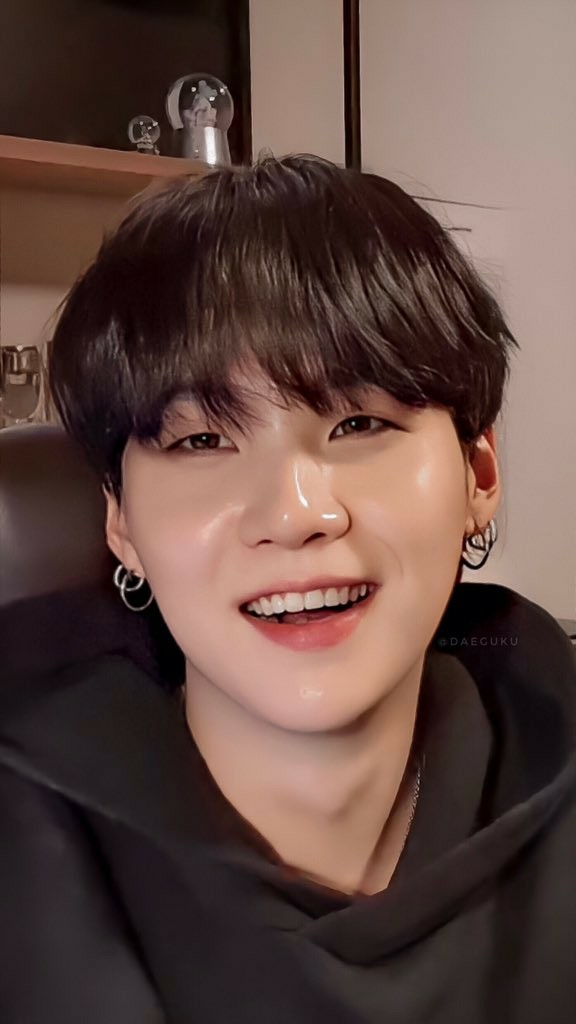 민윤기