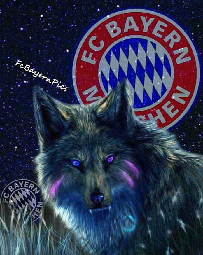 FC Bayern