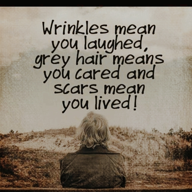 quotes