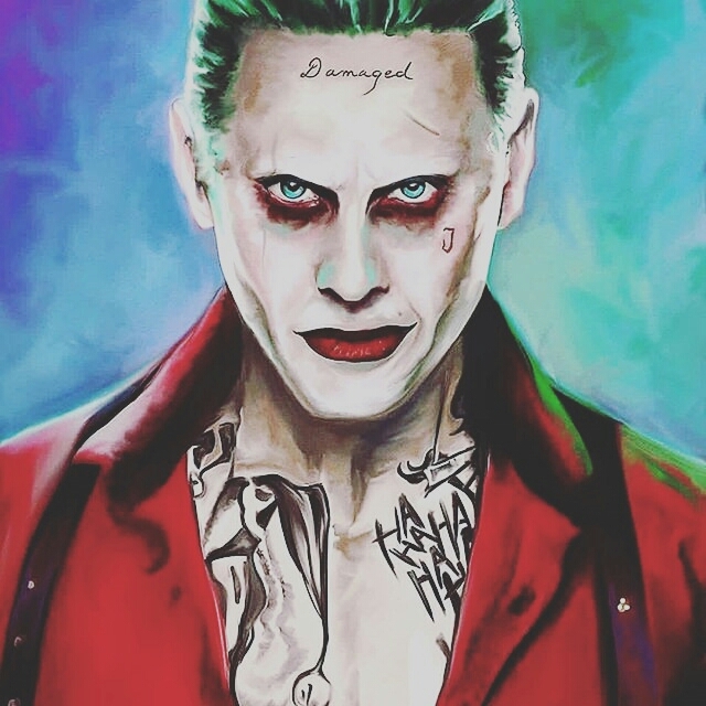 ..