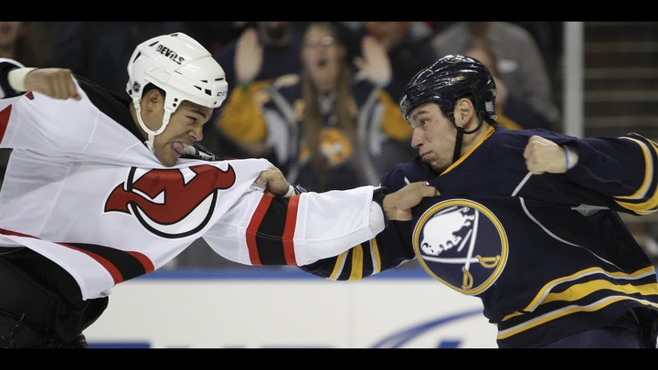 hockey