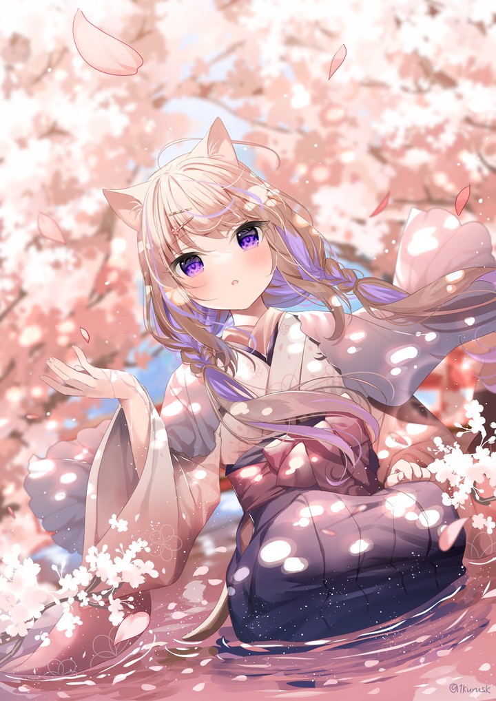 UwU
