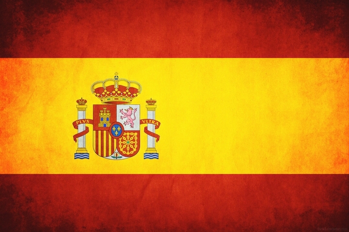 orgulho