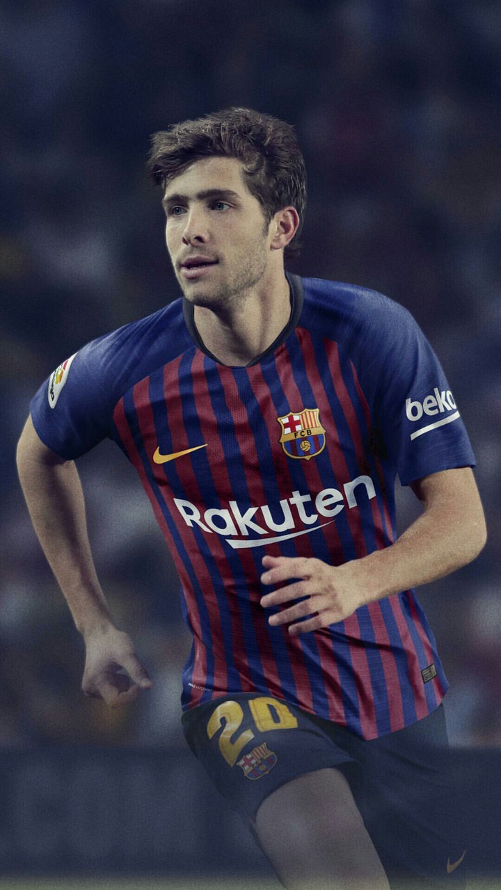 Phill Coutinho