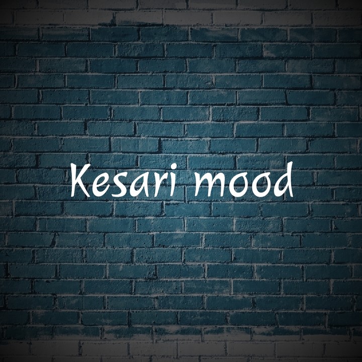 kesari