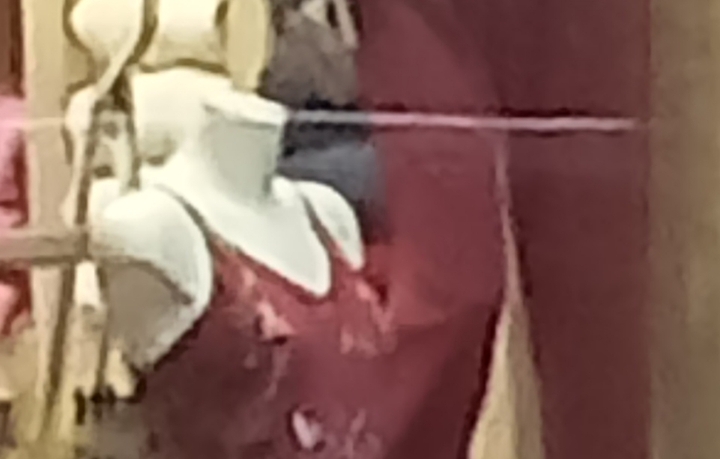 4hjj