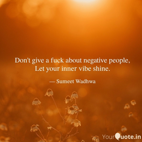 Inner Vibe