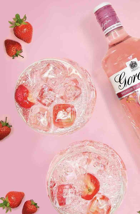 drink