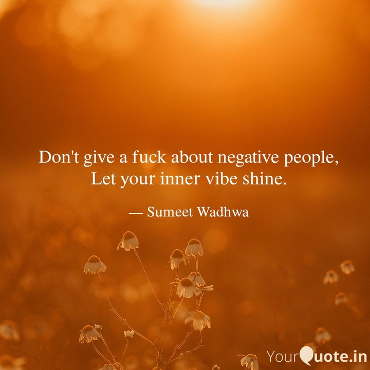 Inner Vibe