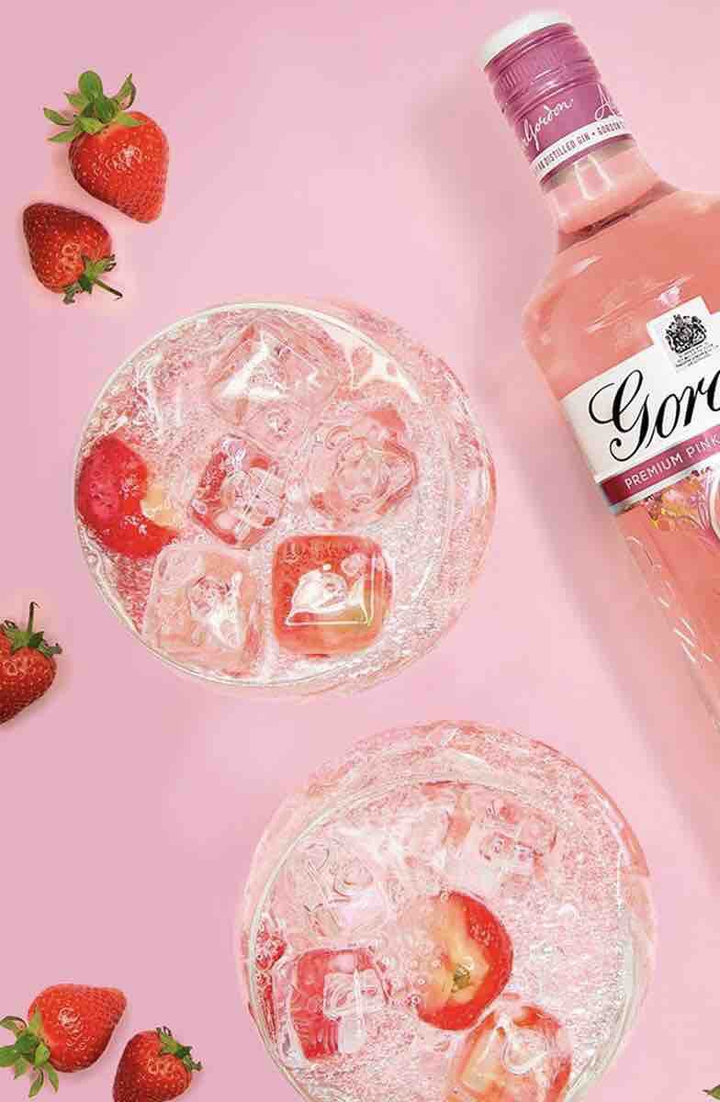 drink