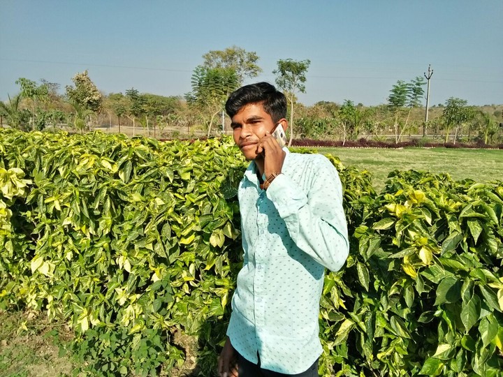 Ramesh