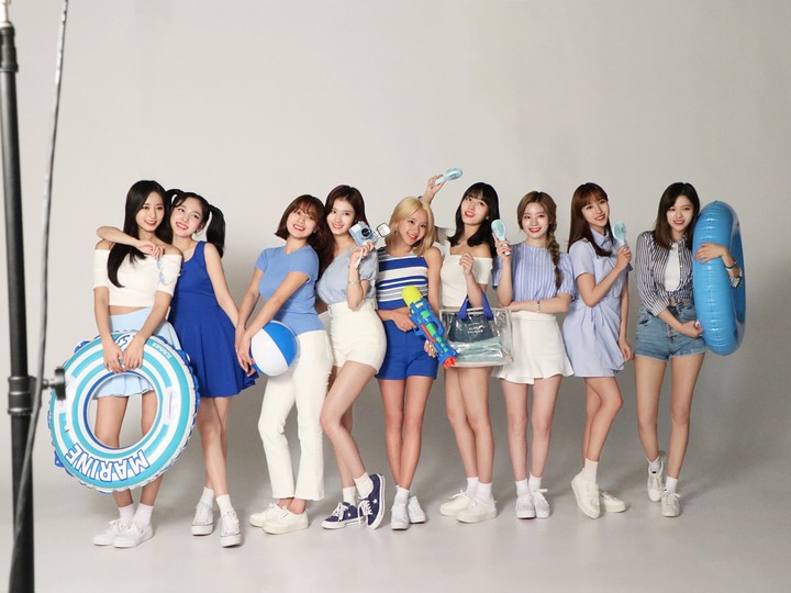 ♡TWICE♡