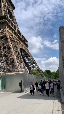 تتااةة