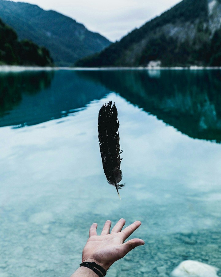 peace