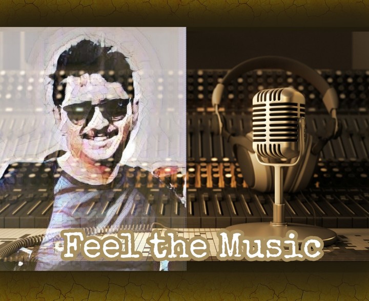 feeldmusic
