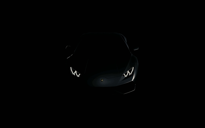 This image expresses my everlasting love for cars!