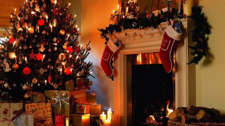Merry Christmas 2019