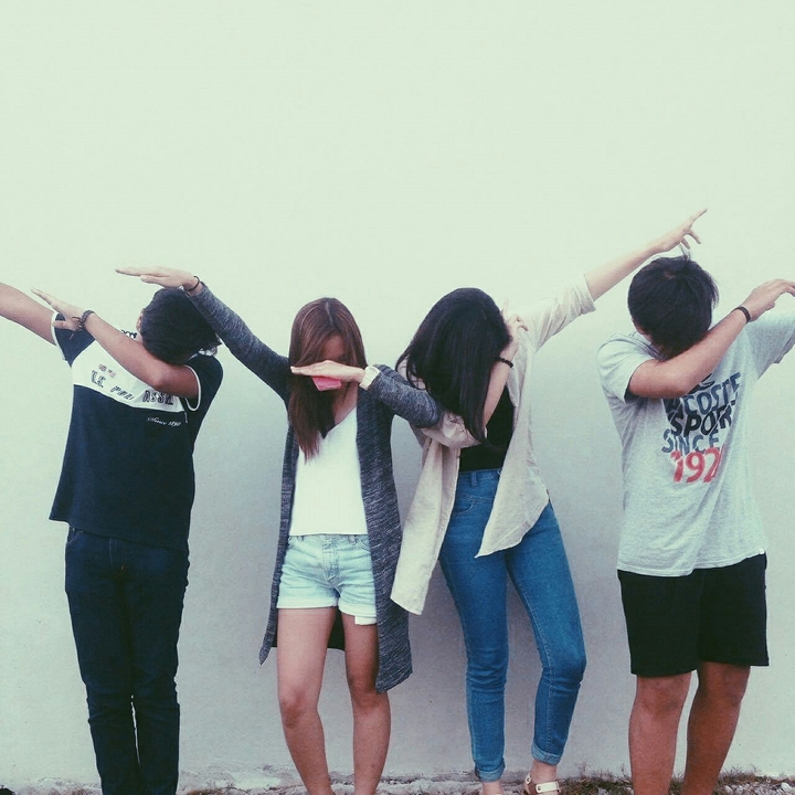 Dab