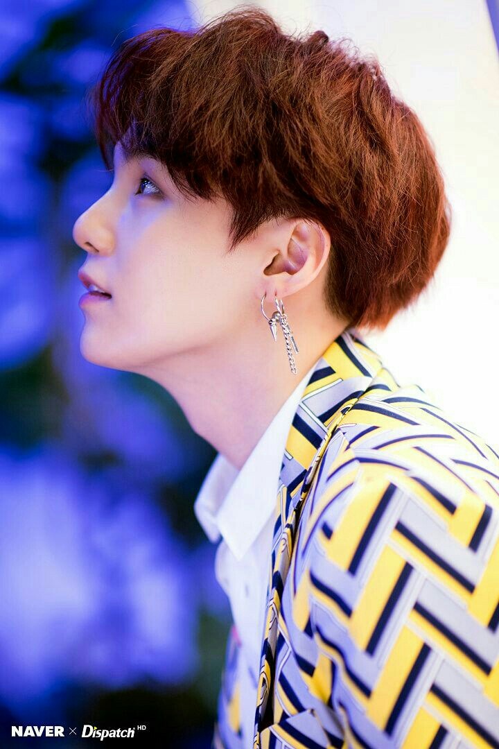 IDOL