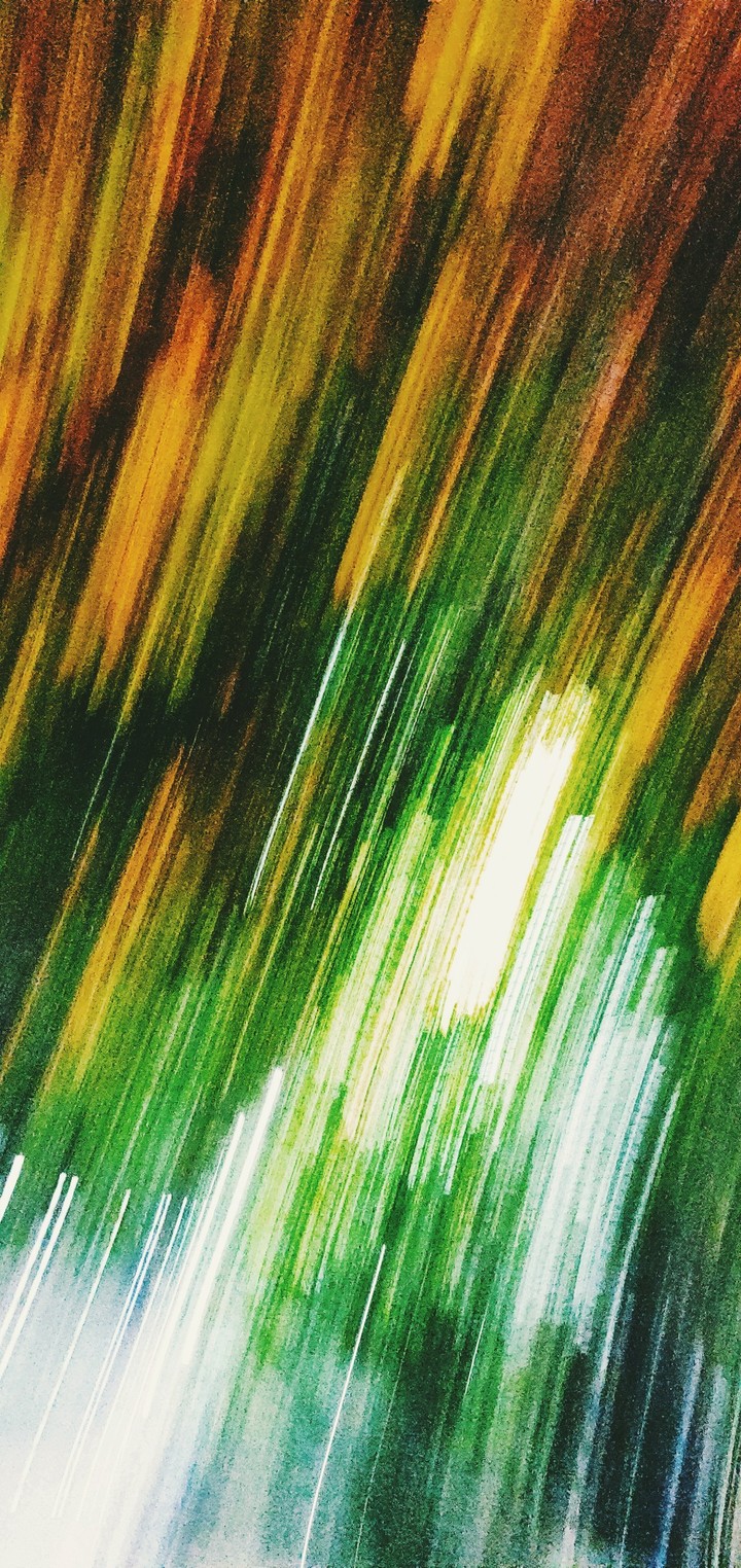 Vivid