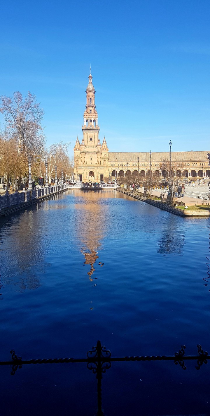 sevilla